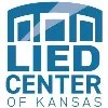 Lied Center of Kansas - University of Kansas Lied Center of Kansas - University of Kansas