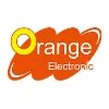Orange Electronic Group 橙的電子股份有限公司 Orange Electronic Group 橙的電子股份有限公司
