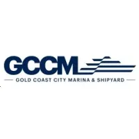 Gold Coast City Marina & Shipyard (GCCM) Gold Coast City Marina & Shipyard (GCCM)