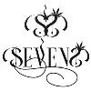 SEVENS SEVENS