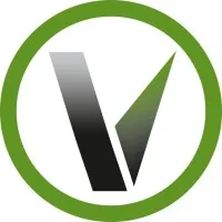 VIJIKSHA TECHNOLOGIES PVT LTD