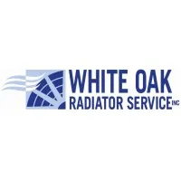White Oak Radiator Service Inc White Oak Radiator Service Inc