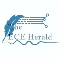 The ECE Herald