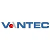 Vantec LLC Vantec LLC
