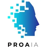 Proa IA