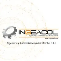 Ingeacol Ingeniería y Automatización de Colombia SAS