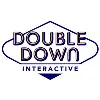 DoubleDown Interactive