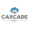 Cascade Tech Ventures LLP Cascade Tech Ventures LLP