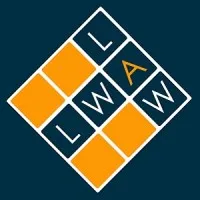 Law Office of L. Wayne Ausbrooks Law Office of L. Wayne Ausbrooks