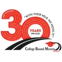 College Bound Movers