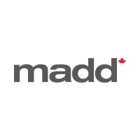 MADD Canada (Mothers Against Drunk Driving)