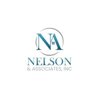 Nelson & Associates, Inc.