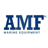AMF MARINE EQUIPMENT