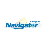 Paragon Navigator Paragon Navigator