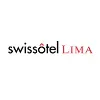 Swissôtel Lima Swissôtel Lima