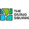 The Giving Square The Giving Square