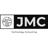 JMC Technology Consulting JMC Technology Consulting