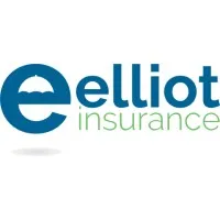Elliot Insurance