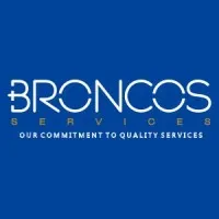 Broncos Services Pvt. Ltd
