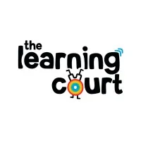 The Learning Court