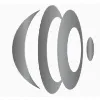 CoreBytes CoreBytes