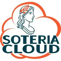 Soteria Cloud
