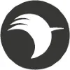 boboko Group | بوبوکو