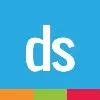 Digital Stream Ltd Digital Stream Ltd