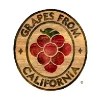 California Table Grape Commission California Table Grape Commission