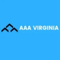 AAA VIRGINIA CONSULTING INC