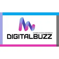 DigitalBuzz Software Pvt Ltd