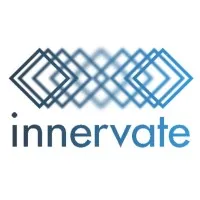 Innervate Engineering