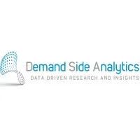 Demand Side Analytics, LLC