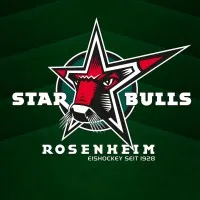 Starbulls Rosenheim e.V.