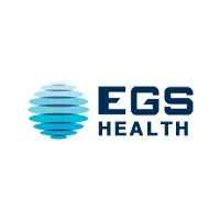 EGS Health