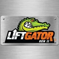 LiftGator Liftgates