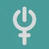 Northeastern University Women in Technology Northeastern University Women in Technology