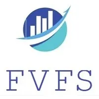 Fast VPS & FinTech Services (FVFS)
