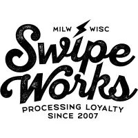 SwipeWorks Payment Processing Solutions