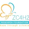 ZC4H2 Research Foundation ZC4H2 Research Foundation
