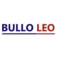 BulloLeo