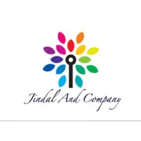 Jindal & Company