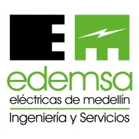 Edemsa