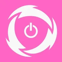 Bijao Electric Company