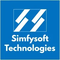 Simfysoft Technologies