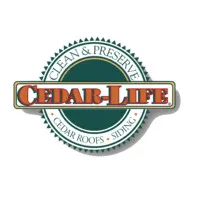 Cedar-Life