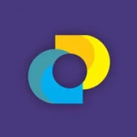 Custom Product Builder Platform