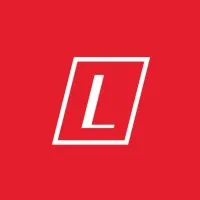 Liesfeld Contractor