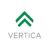 Vertica Capital Partners Vertica Capital Partners
