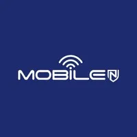 Mobilen Communications Inc